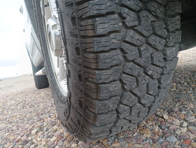 2002 EXPLORER XLT 4X4 (21).jpg